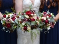 Casey's Bouquets