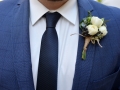 Alec's Buttonhole