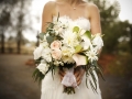 Katharine's Bouquet