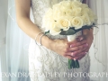 Sarah's Bouquet