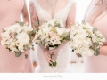 Vanessa's Bouquets