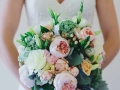 Caitlin's Bouquet