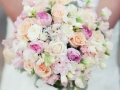 Nicole's Bouquet