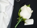 Buttonhole