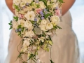 Amanda's Bouquet