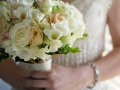 Bridies Bouquet