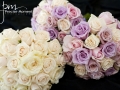 Kasey's Bouquets