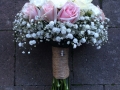 Amy's Bouquet