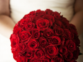 Jena's Bouquet