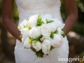 Nicole's Bouquet