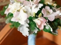 Joelle's Bouquet