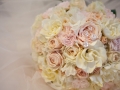 Emma's Bouquet