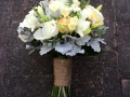 Imogen's Bouquet