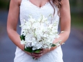 Emily's Bouquet