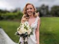 Siobhan's Bouquet