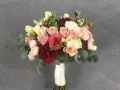 Bridal Bouquet
