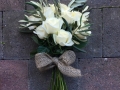Hannah's Bouquet
