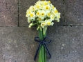 Flower Girl
