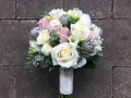 Emily's Bouquet