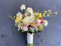Stephanie's Bouquet
