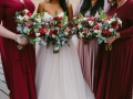 Mirely's Bouquets