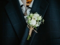 Groom
