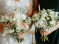 Ashlea's Bouquets