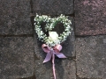 Flower Girl Wand
