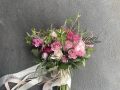 Annie's Bouquet