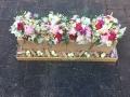 Camille's Bouquets