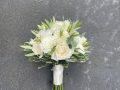 Siobhan's Bouquet