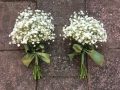 Flower Girls