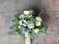 Emily's Bouquet