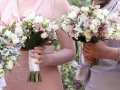 Bethany's Bouquets