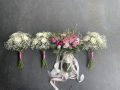 Annie's Bouquets