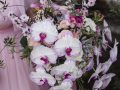 Emma's Bouquet