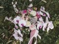 Emma's Bouquet