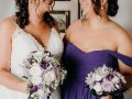 K's Bouquet