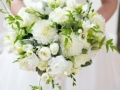 Rebecca's Bouquet