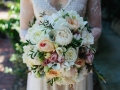 Laura's Bouquet