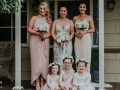 Shaye's Bouquets