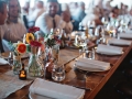 Jess and Michael's Reception