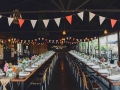 Caitlin and Glenn's Reception