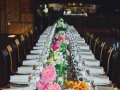 Caitlin and Glenn's Reception
