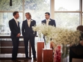 Ceremony