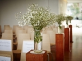 Ceremony Flowers