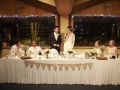 Bridal Table