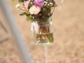 Ceremony 