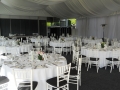 reception Tables
