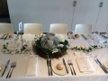 Table decor
